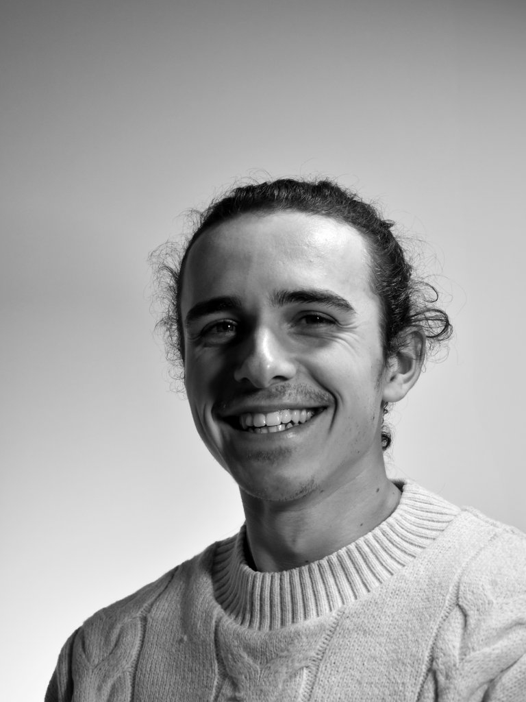 Julien