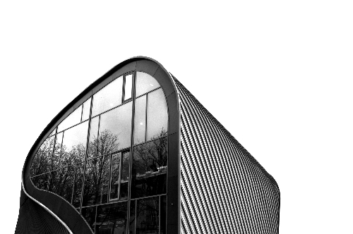 ARCAM