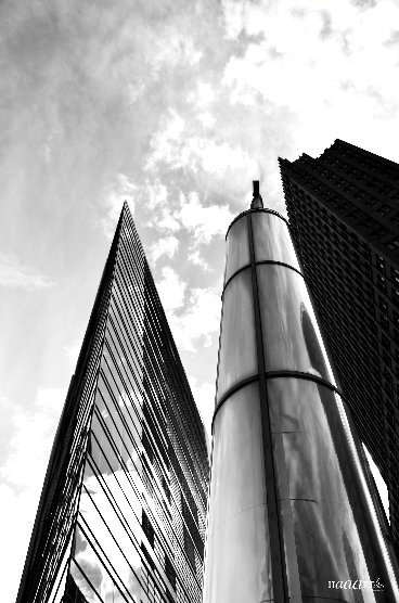 Potsdamer Platz