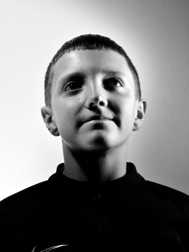 Axel