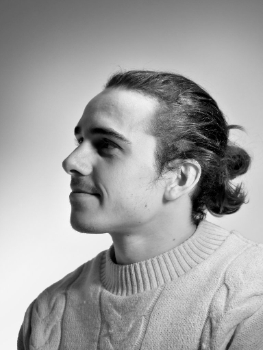 Julien