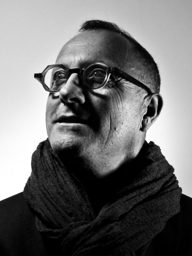 Stéphane
