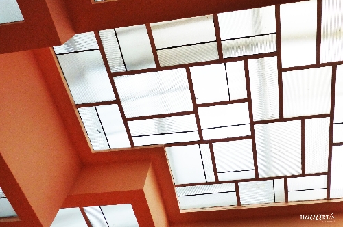 Villa Noailles