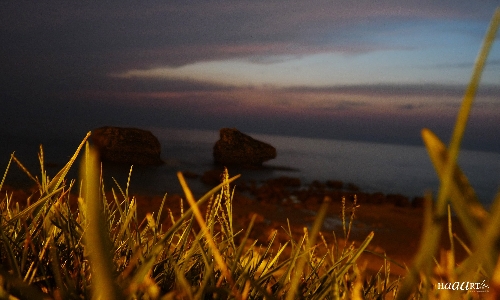 Biarritz