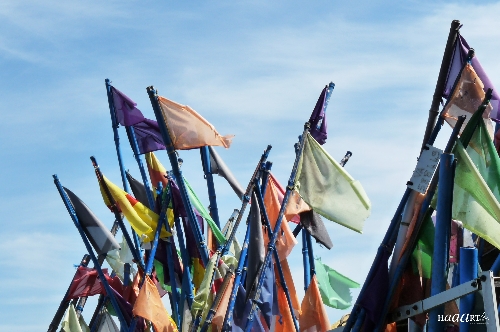 île-aux-Moines