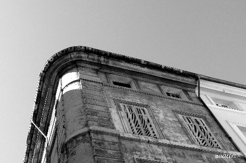 Aix-en-Provence