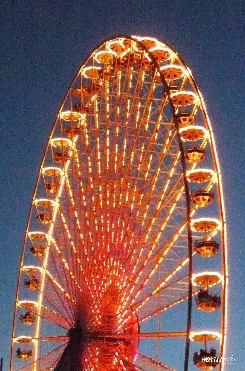 Lyon
