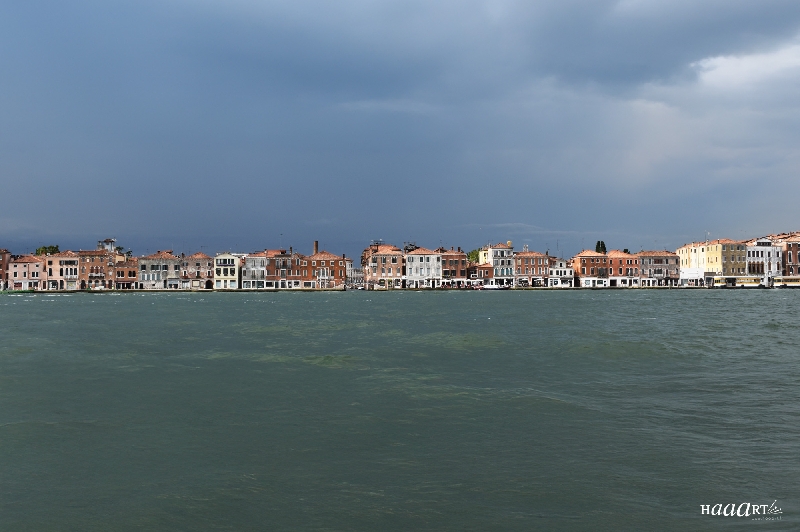 Giudecca