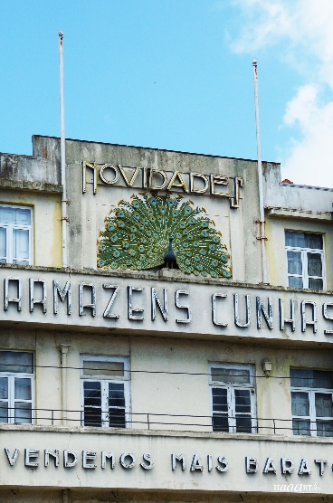 Porto