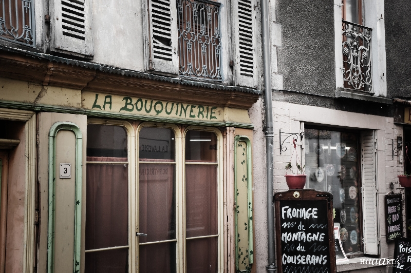 Hors du temps
