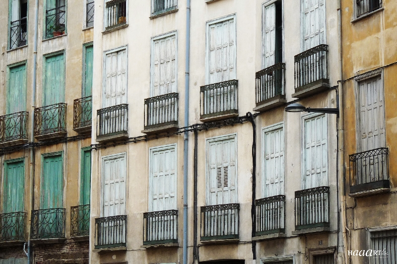 Perpignan