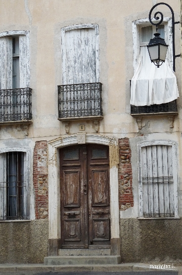 Canet-en-Roussillon